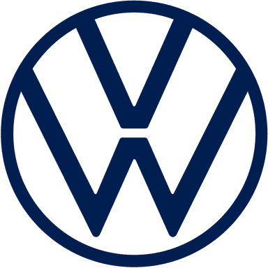 VW Logo